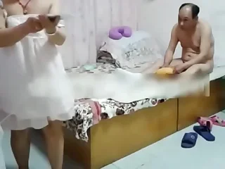 Mature Porn Videos 0