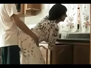 Mature Sex Tube 36