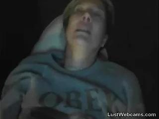 Horny mature has parasynthetic orgasms adept to before cam